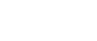 KW.png
