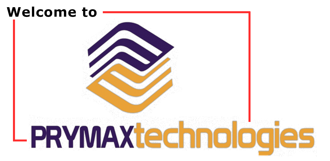 Home-Intro-Logo-New.png