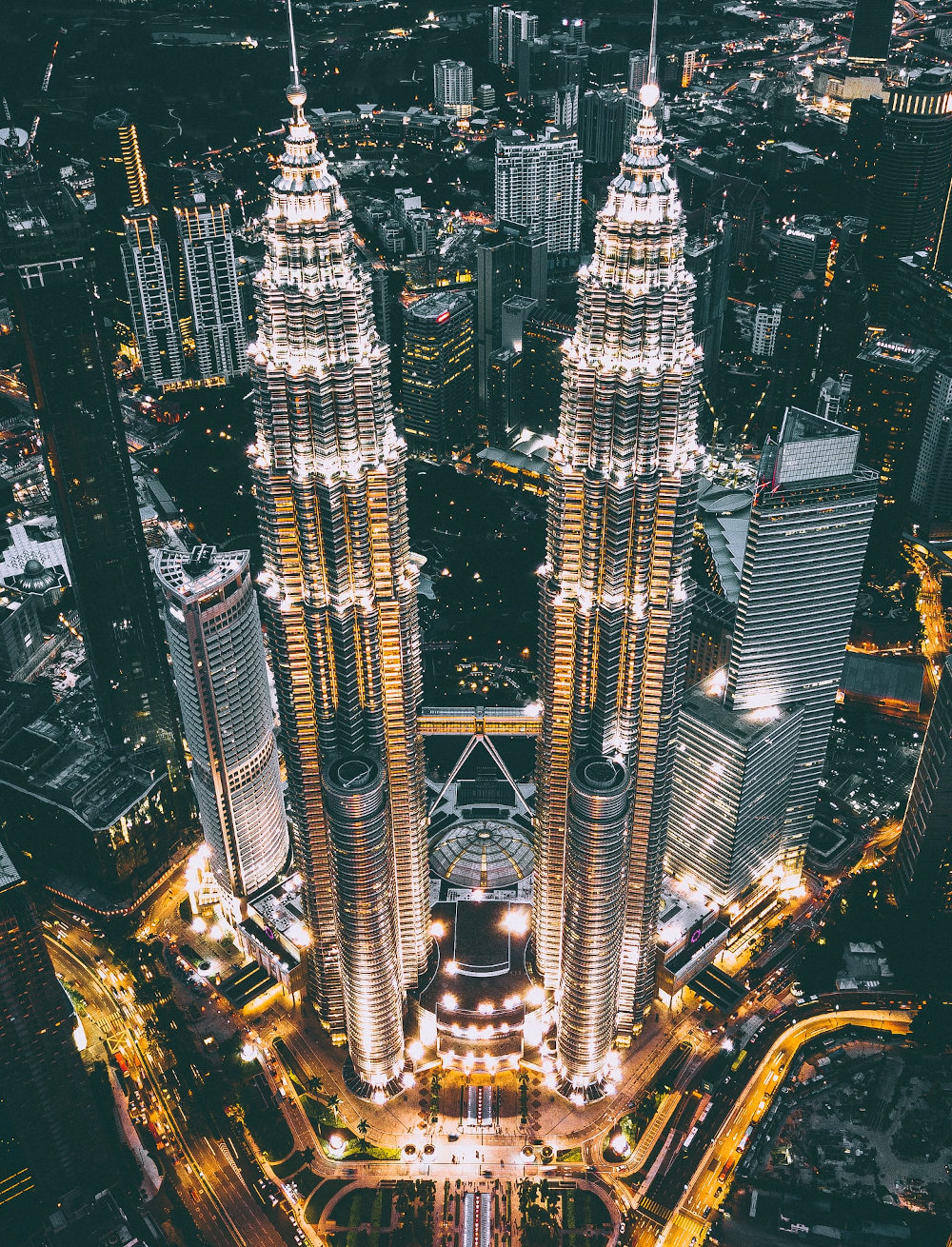 Kuala-Lumpur-City--Cropped-Rescale-.png