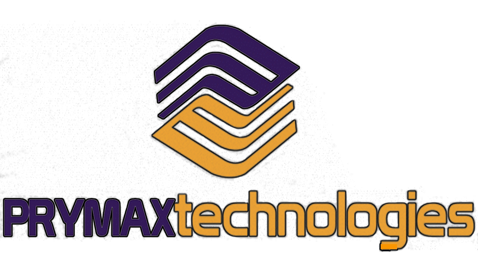 Prymax Technologies